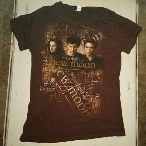 Tultex Twilight Tshirt